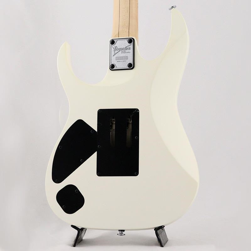 J-LINE_RG6HSHMTR-WHF_(White_Flat)_[Special_Price]_04