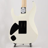J-LINE_RG6HSHMTR-WHF_(White_Flat)_[Special_Price]_04