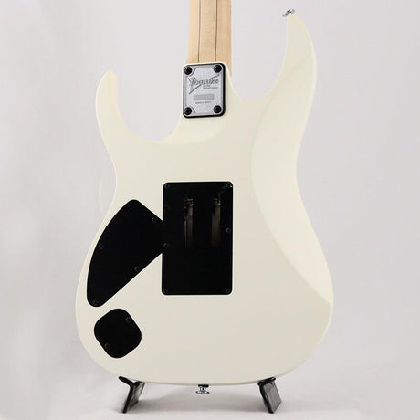 J-LINE_RG6HSHMTR-WHF_(White_Flat)_[Special_Price]_04