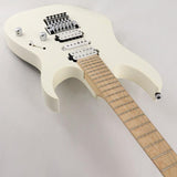 J-LINE_RG6HSHMTR-WHF_(White_Flat)_[Special_Price]_05