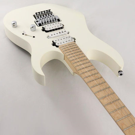 J-LINE_RG6HSHMTR-WHF_(White_Flat)_[Special_Price]_05