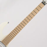 J-LINE_RG6HSHMTR-WHF_(White_Flat)_[Special_Price]_06