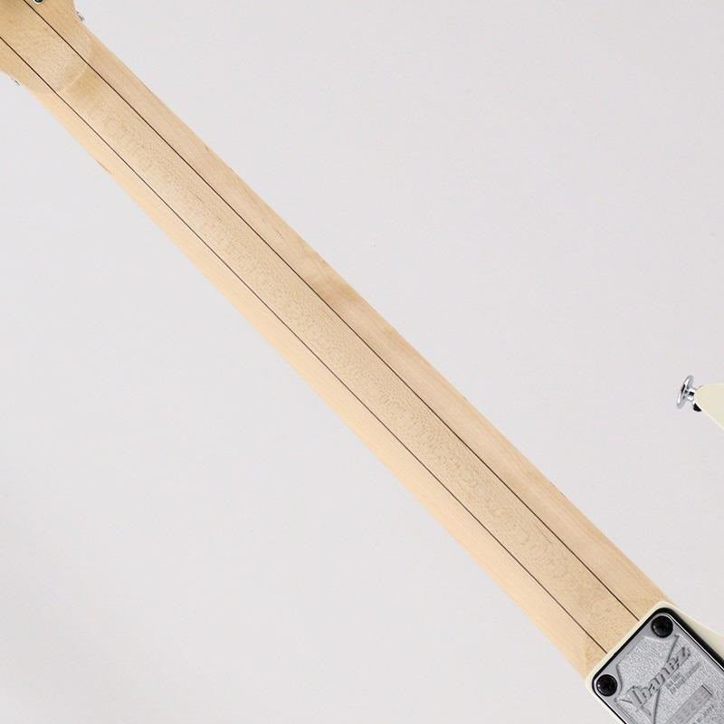 J-LINE_RG6HSHMTR-WHF_(White_Flat)_[Special_Price]_07