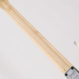 J-LINE_RG6HSHMTR-WHF_(White_Flat)_[Special_Price]_07