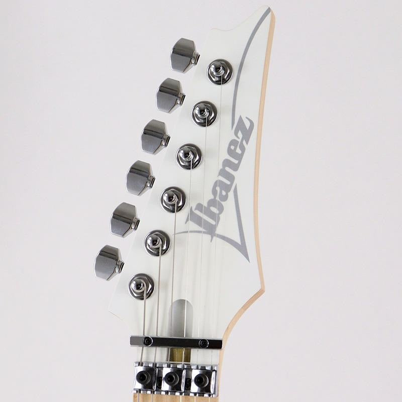 J-LINE_RG6HSHMTR-WHF_(White_Flat)_[Special_Price]_08