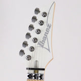 J-LINE_RG6HSHMTR-WHF_(White_Flat)_[Special_Price]_08