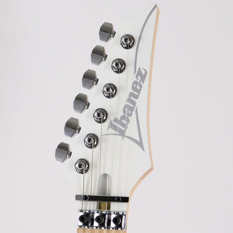 J-LINE_RG6HSHMTR-WHF_(White_Flat)_[Special_Price]_08