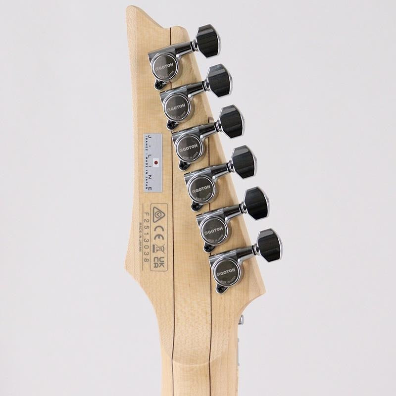 J-LINE_RG6HSHMTR-WHF_(White_Flat)_[Special_Price]_09
