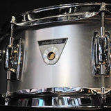 VINTAGE_1968's_Standard_Snare_Drum_[Aluminum_Shell_14×5]_03