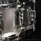 VINTAGE_1968's_Standard_Snare_Drum_[Aluminum_Shell_14×5]_06