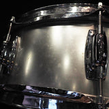 VINTAGE_1968's_Standard_Snare_Drum_[Aluminum_Shell_14×5]_09