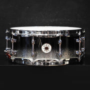 USED_​​SD1455MH_[Mahogany_Shell_14×5_5__Mighty_Halo_Hoop][Made_In_Japan]_01