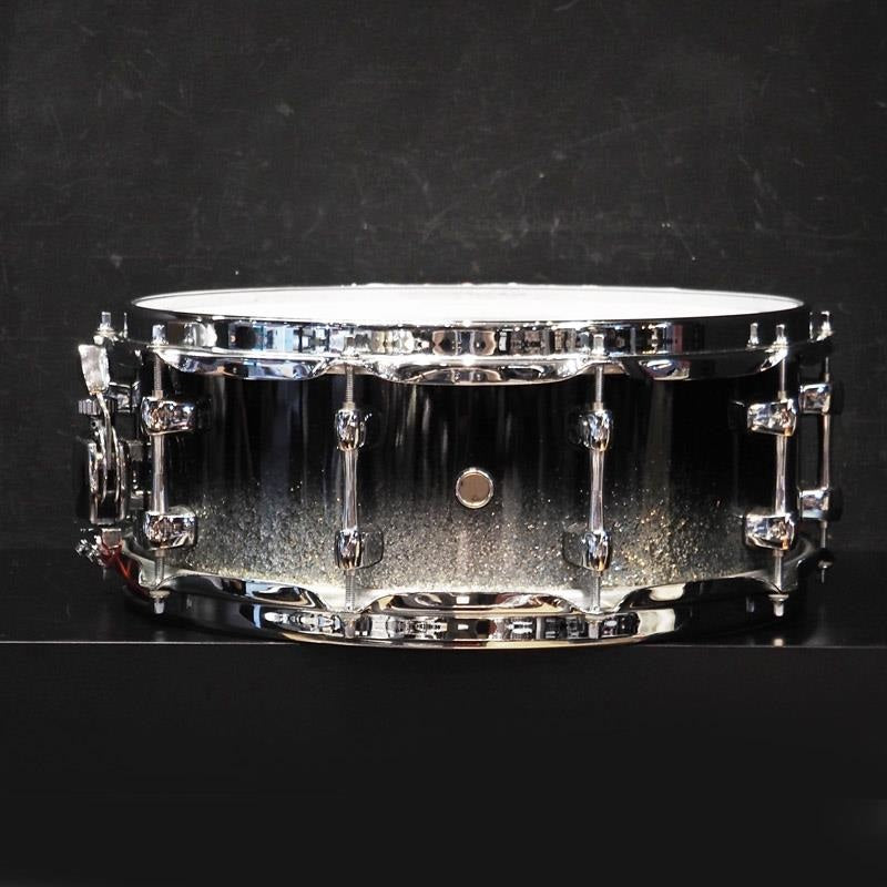 USED_​​SD1455MH_[Mahogany_Shell_14×5_5__Mighty_Halo_Hoop][Made_In_Japan]_02