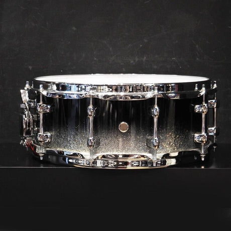 USED_​​SD1455MH_[Mahogany_Shell_14×5_5__Mighty_Halo_Hoop][Made_In_Japan]_02