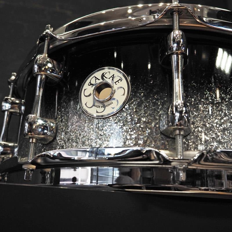 USED_​​SD1455MH_[Mahogany_Shell_14×5_5__Mighty_Halo_Hoop][Made_In_Japan]_03