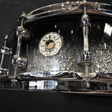 USED_​​SD1455MH_[Mahogany_Shell_14×5_5__Mighty_Halo_Hoop][Made_In_Japan]_03