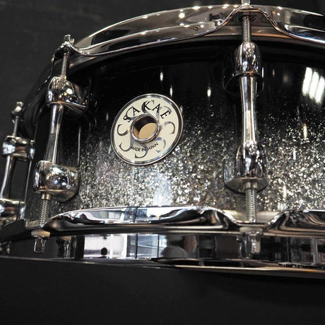 USED_​​SD1455MH_[Mahogany_Shell_14×5_5__Mighty_Halo_Hoop][Made_In_Japan]_03