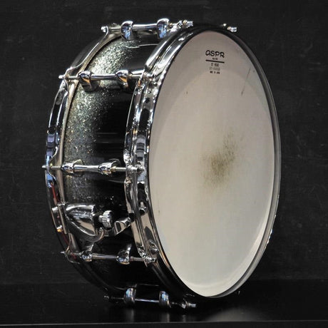 USED_​​SD1455MH_[Mahogany_Shell_14×5_5__Mighty_Halo_Hoop][Made_In_Japan]_04