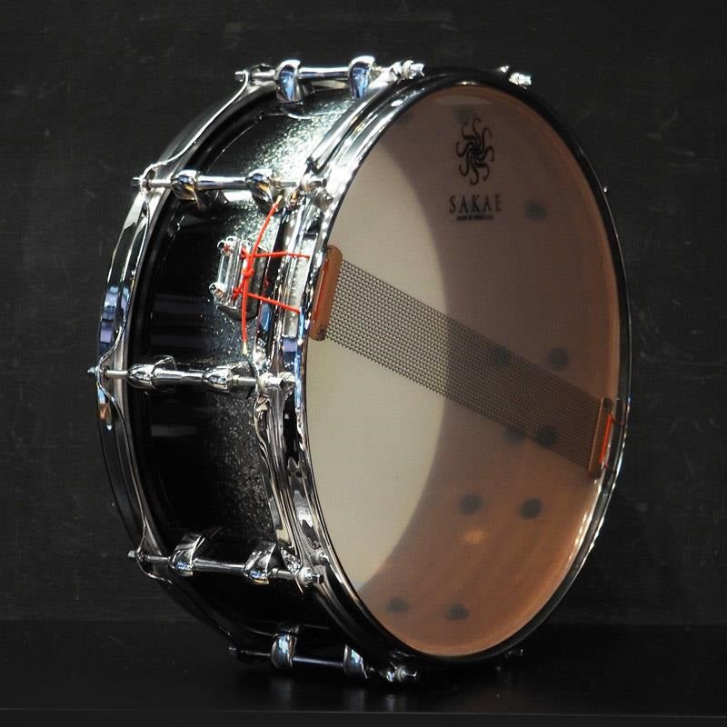 USED_​​SD1455MH_[Mahogany_Shell_14×5_5__Mighty_Halo_Hoop][Made_In_Japan]_05