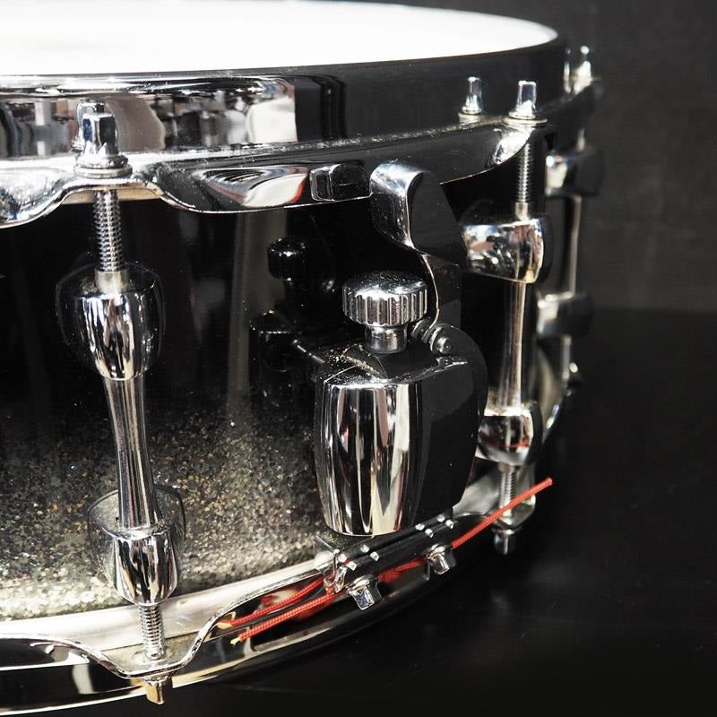 USED_​​SD1455MH_[Mahogany_Shell_14×5_5__Mighty_Halo_Hoop][Made_In_Japan]_06