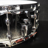 USED_​​SD1455MH_[Mahogany_Shell_14×5_5__Mighty_Halo_Hoop][Made_In_Japan]_06