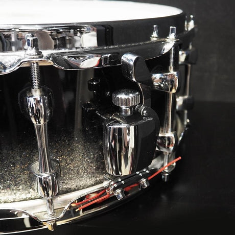 USED_​​SD1455MH_[Mahogany_Shell_14×5_5__Mighty_Halo_Hoop][Made_In_Japan]_06