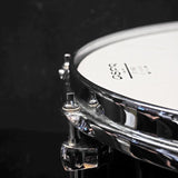 USED_​​SD1455MH_[Mahogany_Shell_14×5_5__Mighty_Halo_Hoop][Made_In_Japan]_08