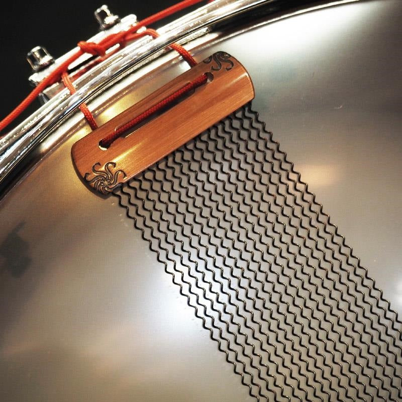 USED_​​SD1455MH_[Mahogany_Shell_14×5_5__Mighty_Halo_Hoop][Made_In_Japan]_09
