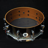 USED_​​SD1455MH_[Mahogany_Shell_14×5_5__Mighty_Halo_Hoop][Made_In_Japan]_10