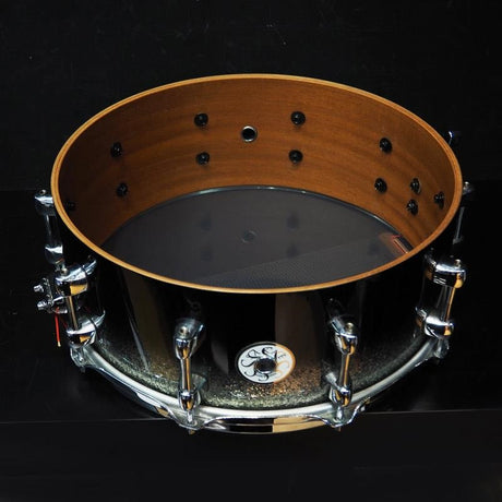 USED_​​SD1455MH_[Mahogany_Shell_14×5_5__Mighty_Halo_Hoop][Made_In_Japan]_10