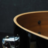 USED_​​SD1455MH_[Mahogany_Shell_14×5_5__Mighty_Halo_Hoop][Made_In_Japan]_11