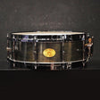 USED_​​SS_Classic_Solid_Maple_14×5_[Black_Wash_Stain]_01