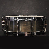 USED_​​SS_Classic_Solid_Maple_14×5_[Black_Wash_Stain]_02