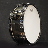 USED_​​SS_Classic_Solid_Maple_14×5_[Black_Wash_Stain]_04