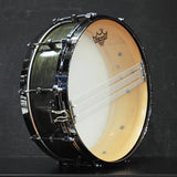 USED_​​SS_Classic_Solid_Maple_14×5_[Black_Wash_Stain]_05