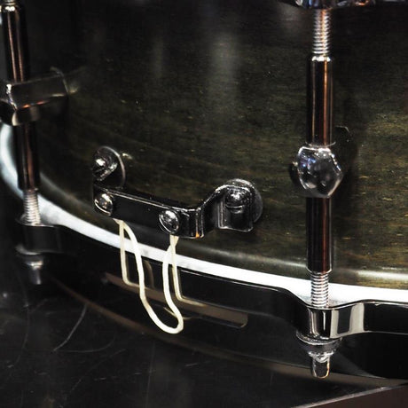 USED_​​SS_Classic_Solid_Maple_14×5_[Black_Wash_Stain]_07
