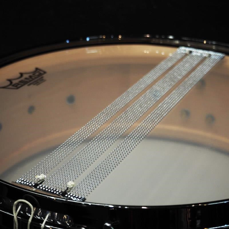 USED_​​SS_Classic_Solid_Maple_14×5_[Black_Wash_Stain]_08