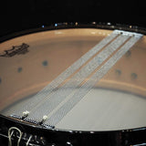 USED_​​SS_Classic_Solid_Maple_14×5_[Black_Wash_Stain]_08