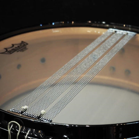USED_​​SS_Classic_Solid_Maple_14×5_[Black_Wash_Stain]_08