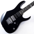 j_custom_RGR8270-BD_(Black_Diamond)_SN_F2612395_01