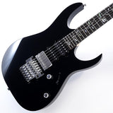 j_custom_RGR8270-BD_(Black_Diamond)_SN_F2612395_01