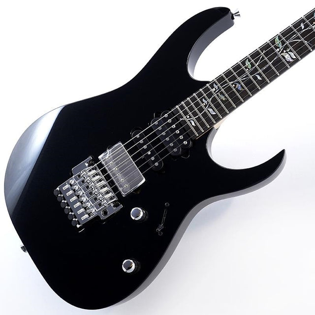 j_custom_RGR8270-BD_(Black_Diamond)_SN_F2612395_01