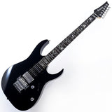 j_custom_RGR8270-BD_(Black_Diamond)_SN_F2612395_02
