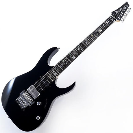 j_custom_RGR8270-BD_(Black_Diamond)_SN_F2612395_02