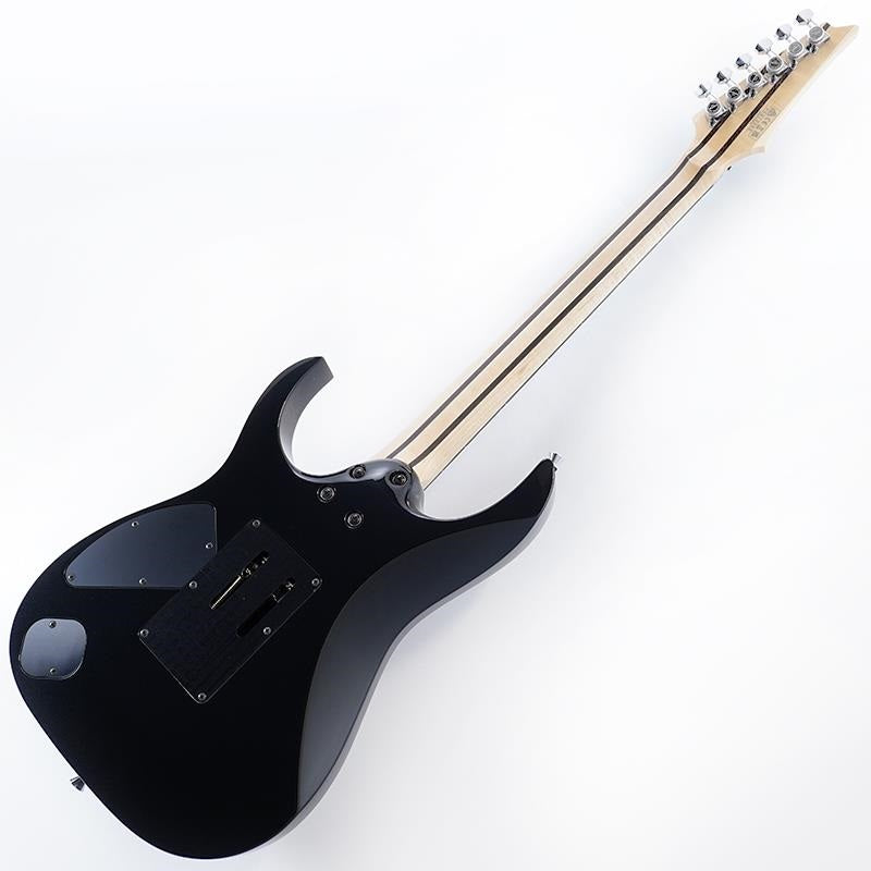 j_custom_RGR8270-BD_(Black_Diamond)_SN_F2612395_03