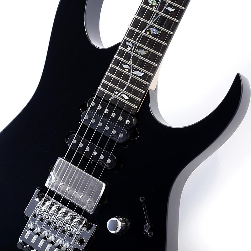 j_custom_RGR8270-BD_(Black_Diamond)_SN_F2612395_04