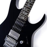 j_custom_RGR8270-BD_(Black_Diamond)_SN_F2612395_04