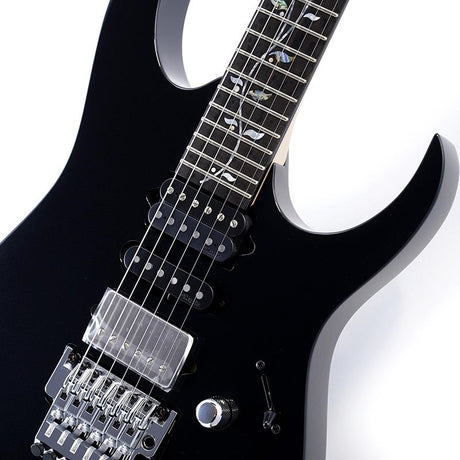 j_custom_RGR8270-BD_(Black_Diamond)_SN_F2612395_04