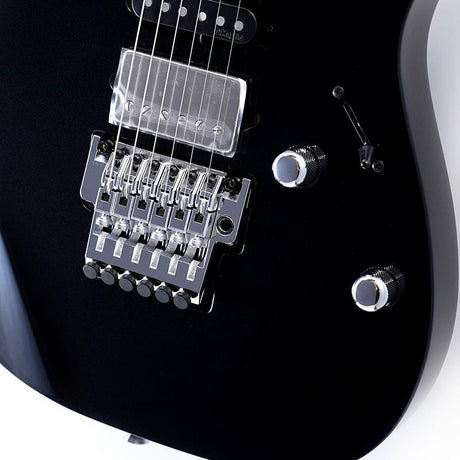 j_custom_RGR8270-BD_(Black_Diamond)_SN_F2612395_05