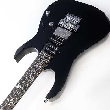 j_custom_RGR8270-BD_(Black_Diamond)_SN_F2612395_06